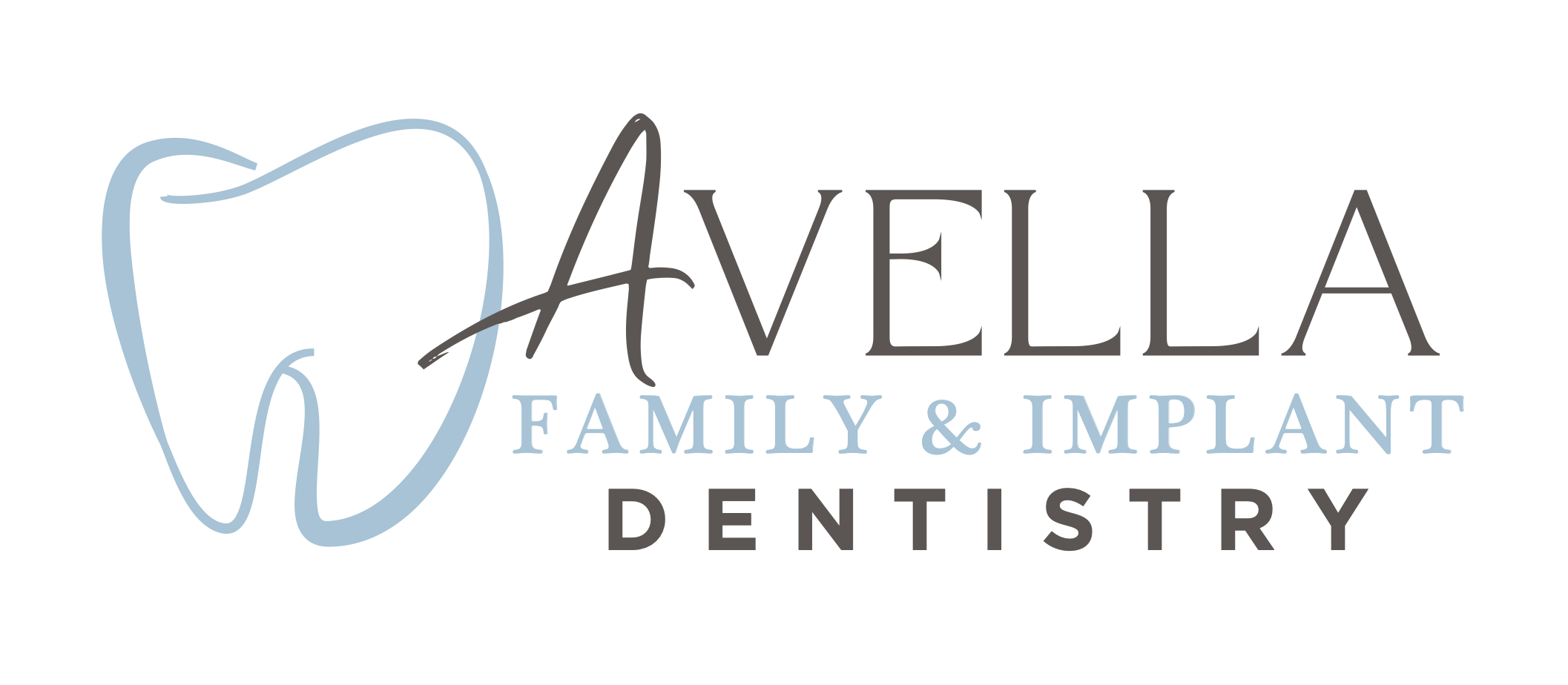 Avella Family and Implant Dentistry