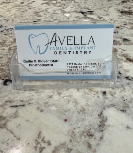 Biz-card