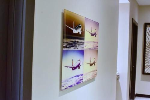 Office-Photo-10
