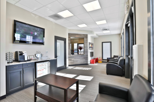 Office-Photo-11