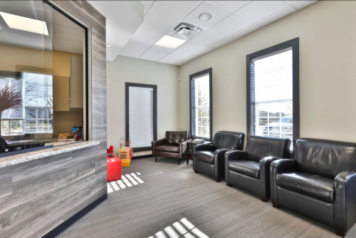 Office-Photo-12