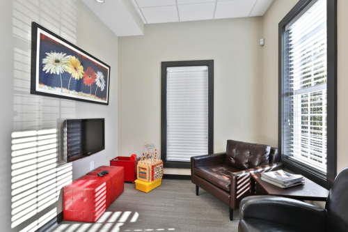 Office-Photo-13