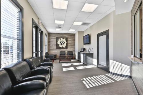 Office-Photo-15