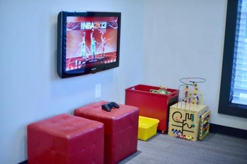 Office-Photo-16
