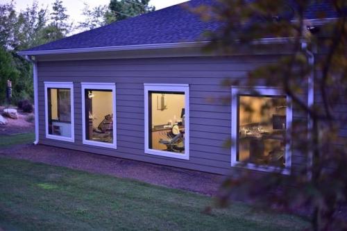 Office-Photo-17