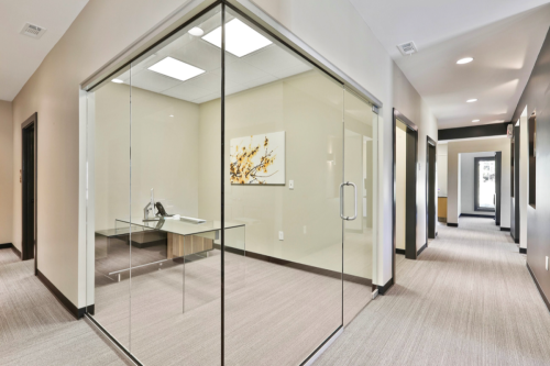 Office-Photo-2