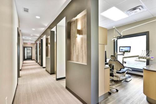 Office-Photo-4