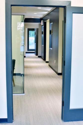 Office-Photo-5