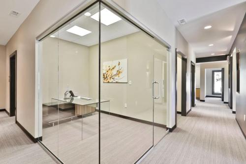 Office-Photo-6
