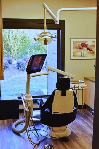 Office-Photo-8