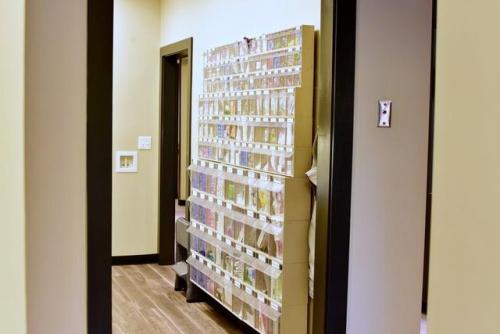 Office-Photo-9